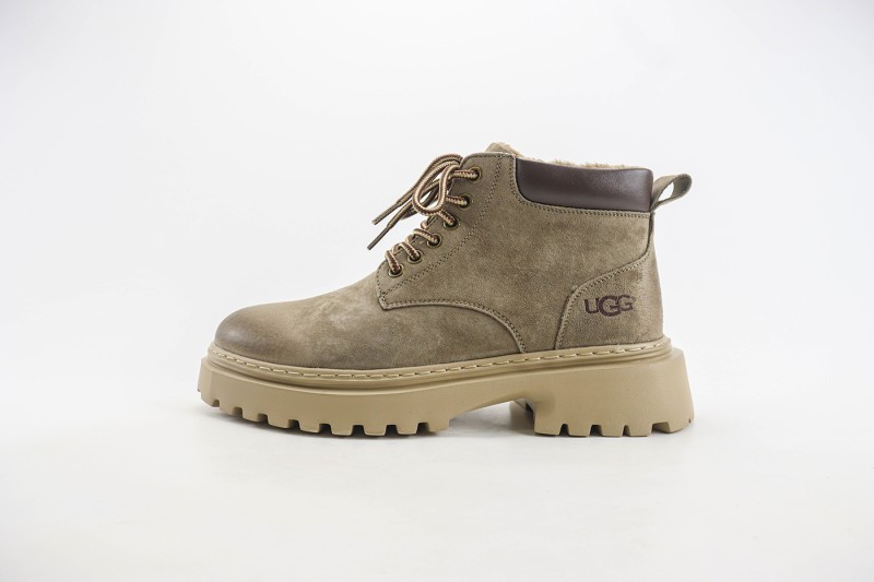 UGG Shoes UGGS100028