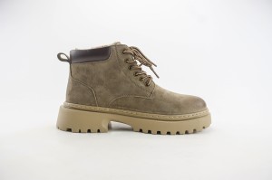 UGG Shoes UGGS100028