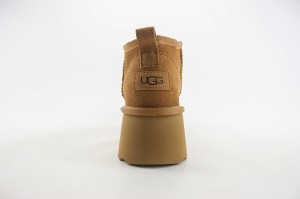 UGG Shoes UGGS100029
