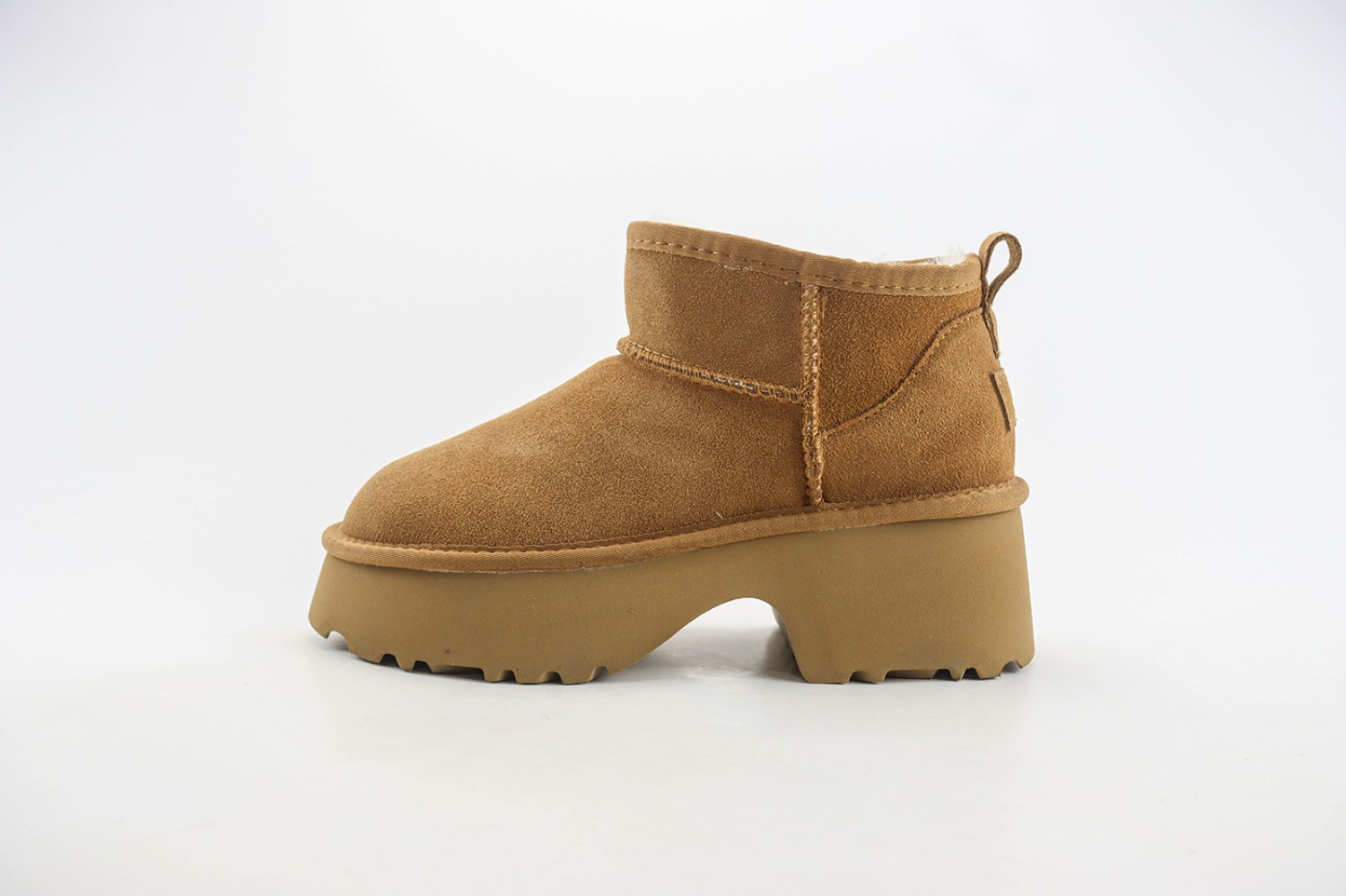 UGG Shoes UGGS100029