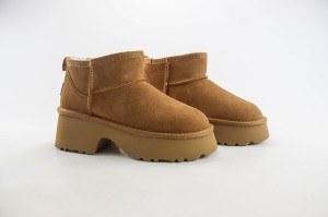 UGG Shoes UGGS100029