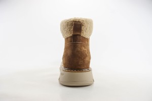 UGG Shoes UGGS10003
