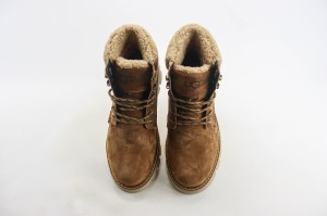 UGG Shoes UGGS10003
