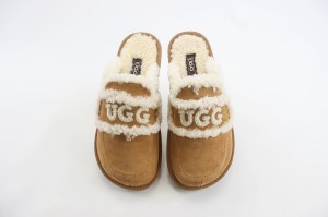 UGG Shoes UGGS100030