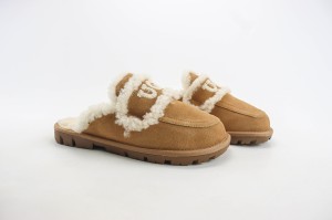 UGG Shoes UGGS100030