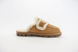 UGG Shoes UGGS100030