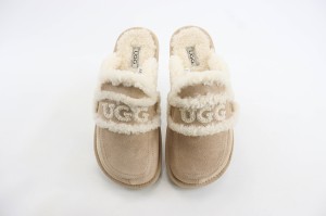 UGG Shoes UGGS100031