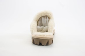 UGG Shoes UGGS100031