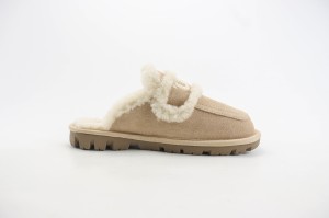 UGG Shoes UGGS100031