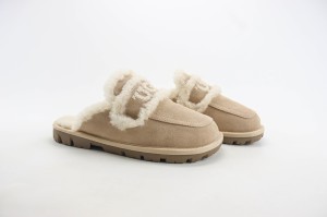 UGG Shoes UGGS100031