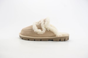 UGG Shoes UGGS100031