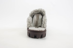 UGG Shoes UGGS100032