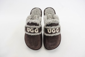UGG Shoes UGGS100032