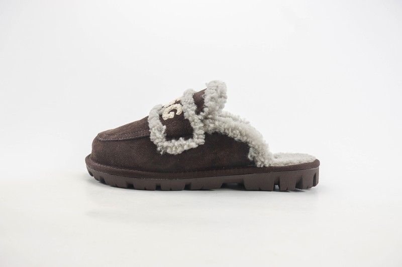 UGG Shoes UGGS100032