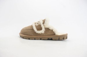 UGG Shoes UGGS100033