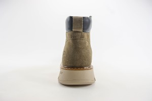 UGG Shoes UGGS100034
