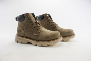 UGG Shoes UGGS100034