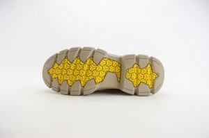 UGG Shoes UGGS100035