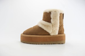 UGG Shoes UGGS100036