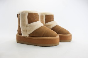 UGG Shoes UGGS100036