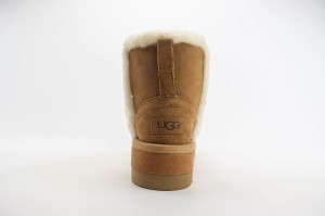 UGG Shoes UGGS100036