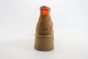 UGG Shoes UGGS100037