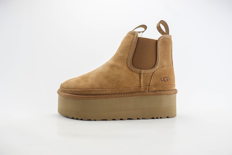 UGG Shoes UGGS100038