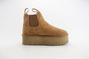 UGG Shoes UGGS100038