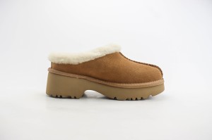 UGG Shoes UGGS100039