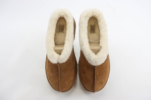 UGG Shoes UGGS100039