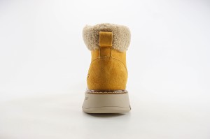 UGG Shoes UGGS10004