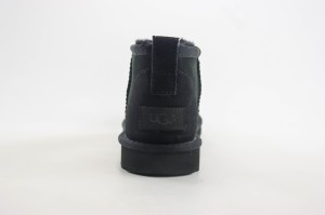 UGG Shoes UGGS100040