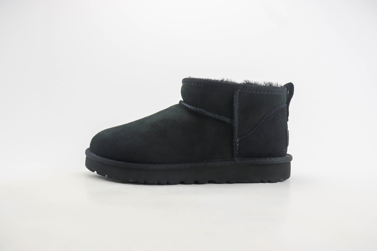UGG Shoes UGGS100040