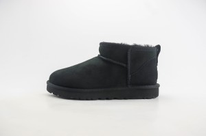 UGG Shoes UGGS100040
