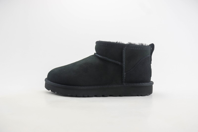 UGG Shoes UGGS100040