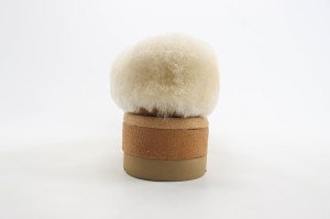 UGG Shoes UGGS100041