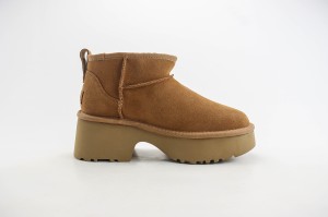 UGG Shoes UGGS100042