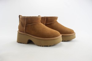 UGG Shoes UGGS100042