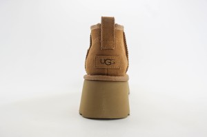 UGG Shoes UGGS100042