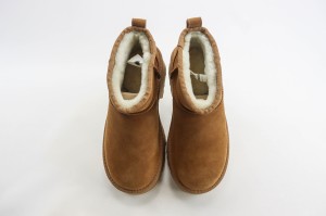 UGG Shoes UGGS100042