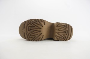 UGG Shoes UGGS100042