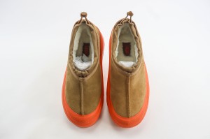 UGG Shoes UGGS100043