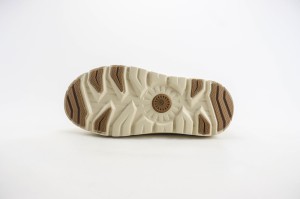 UGG Shoes UGGS100044