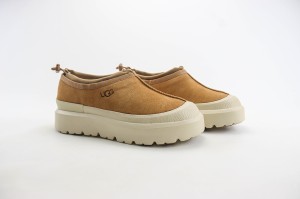 UGG Shoes UGGS100044