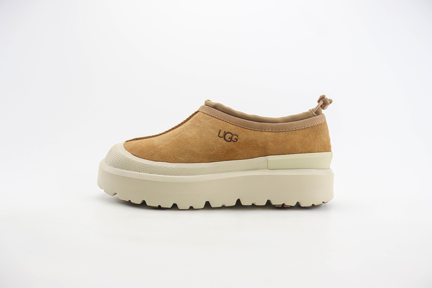 UGG Shoes UGGS100044
