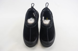 UGG Shoes UGGS100045