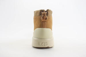 UGG Shoes UGGS100046