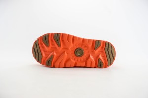 UGG Shoes UGGS100047