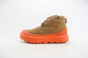 UGG Shoes UGGS100047