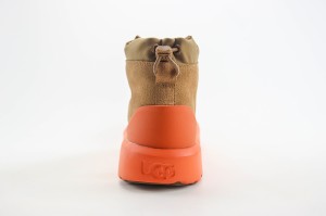 UGG Shoes UGGS100047